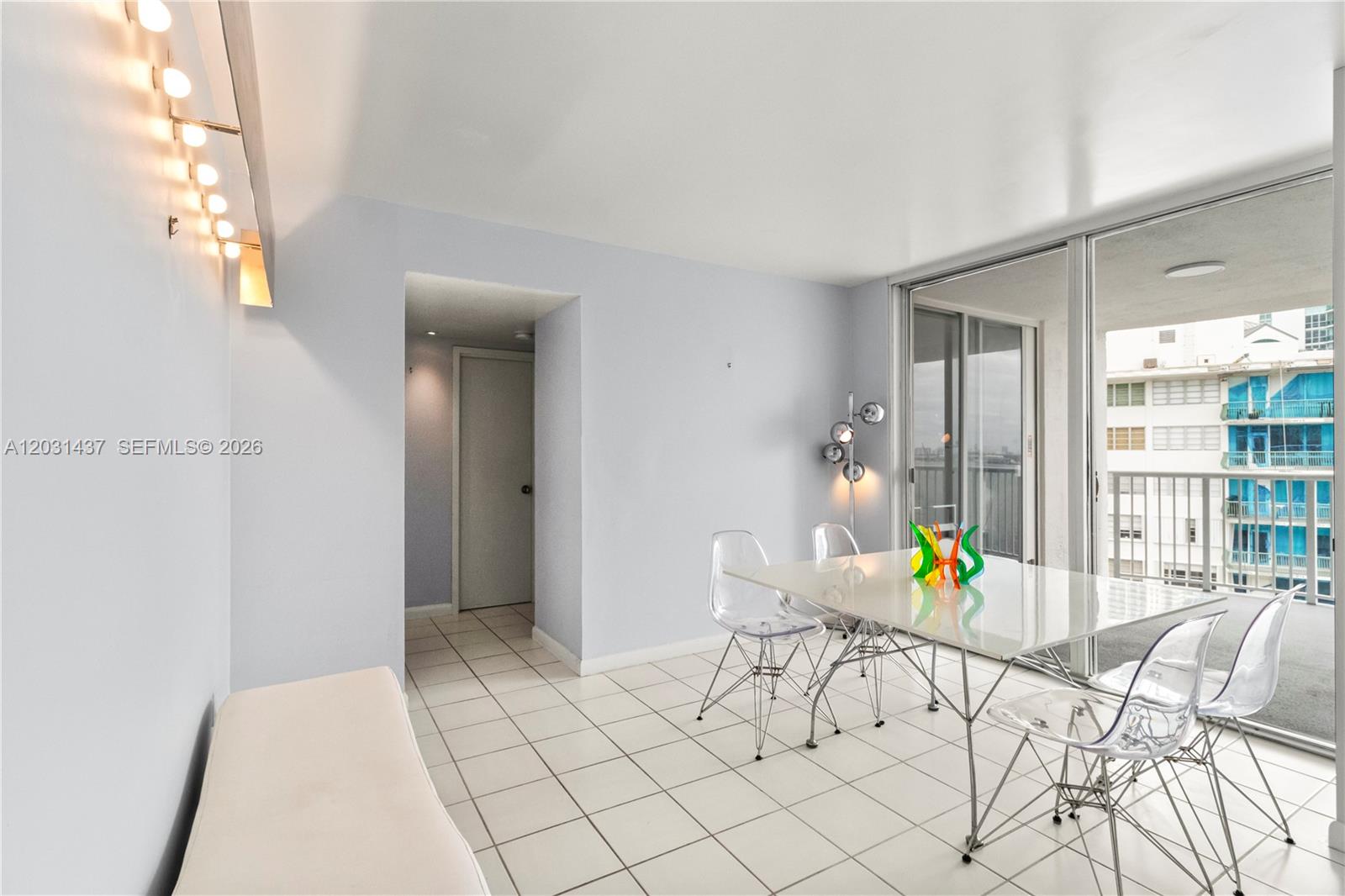 1420 Brickell Bay Drive 1405c Property Photo 7