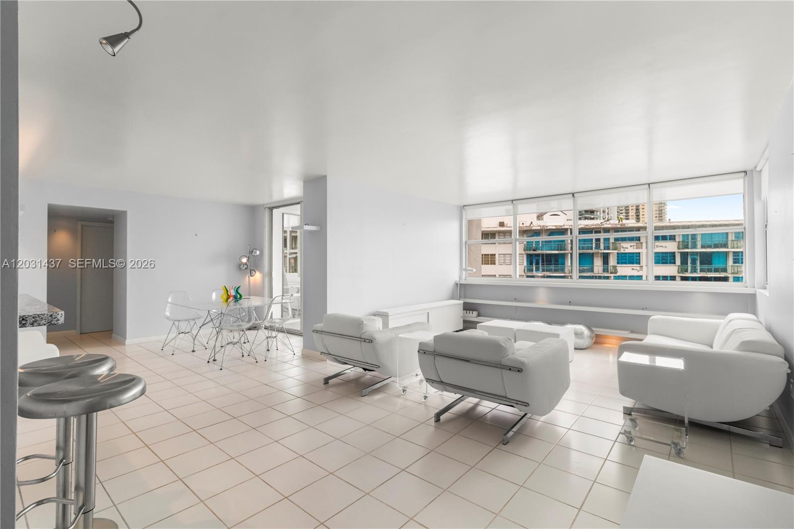 1420 Brickell Bay Drive 1405c Property Photo 8
