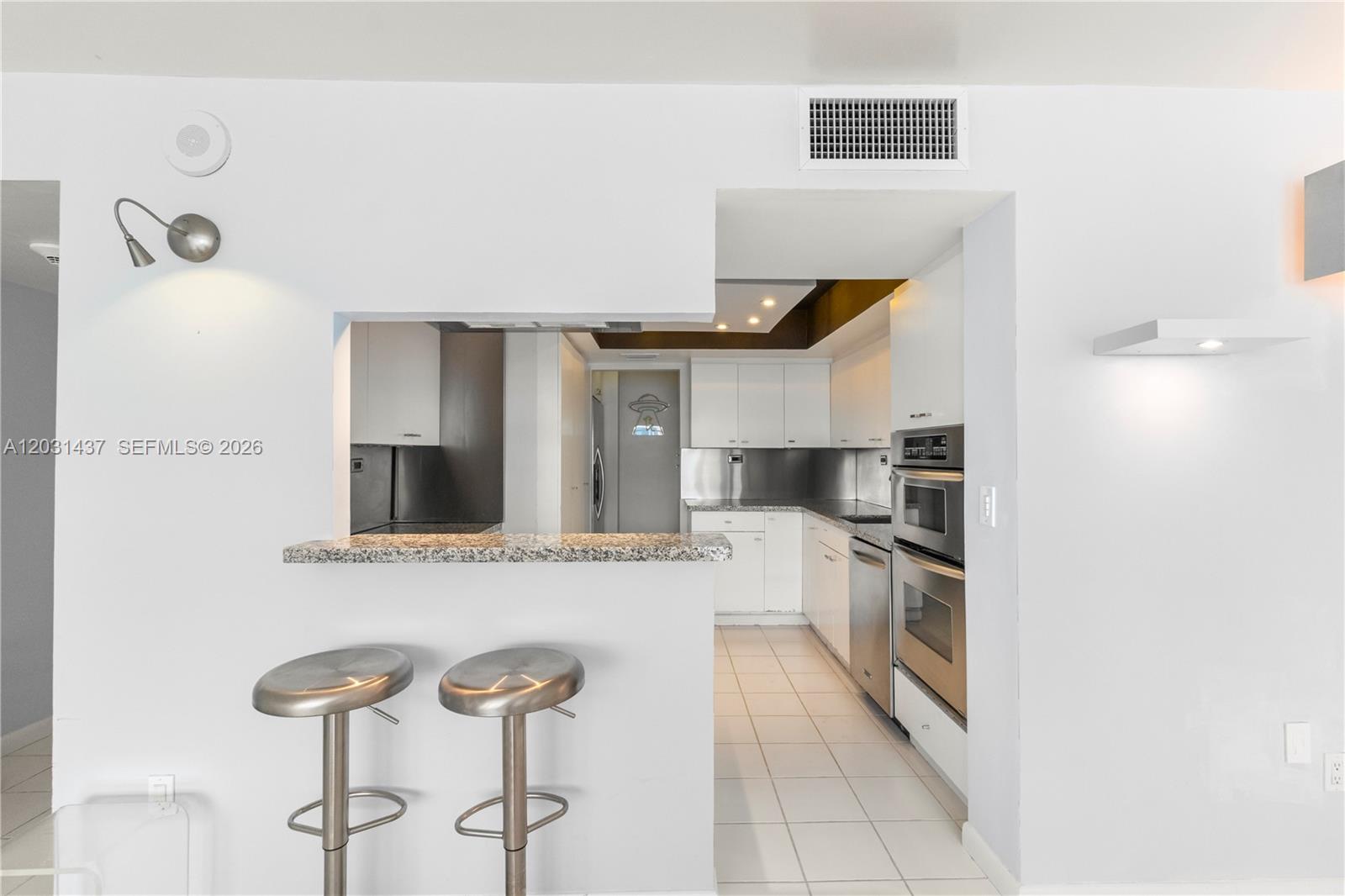 1420 Brickell Bay Drive 1405c Property Photo 10