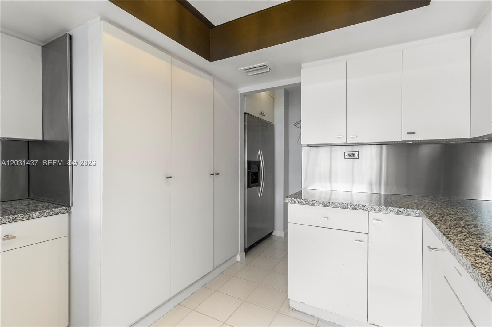 1420 Brickell Bay Drive 1405c Property Photo 11