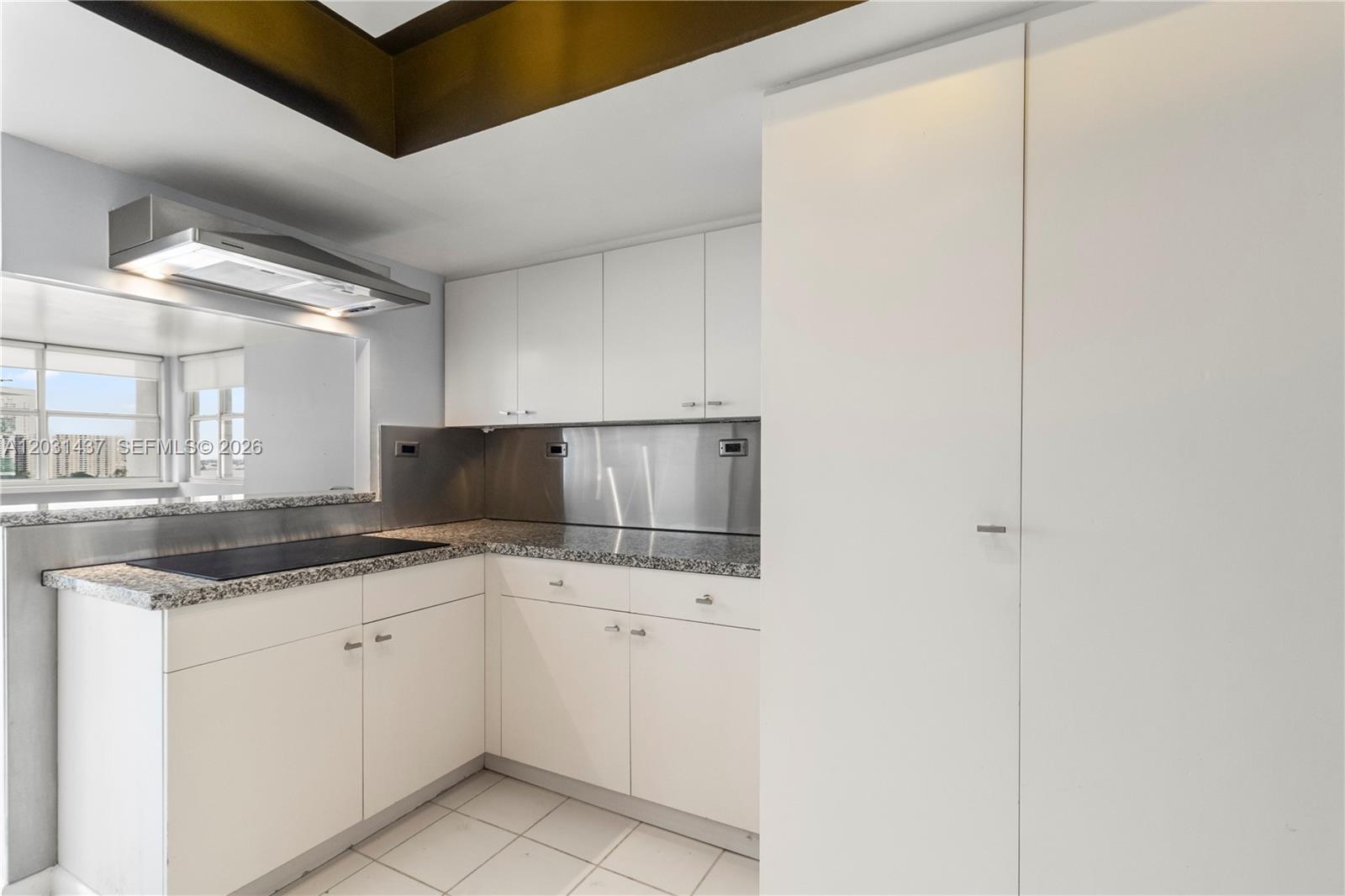 1420 Brickell Bay Drive 1405c Property Photo 12