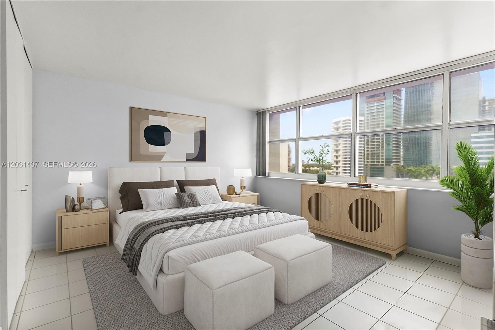 1420 Brickell Bay Drive 1405c Property Photo 14