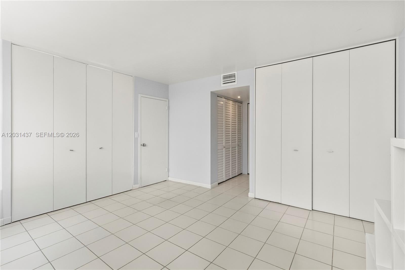 1420 Brickell Bay Drive 1405c Property Photo 15