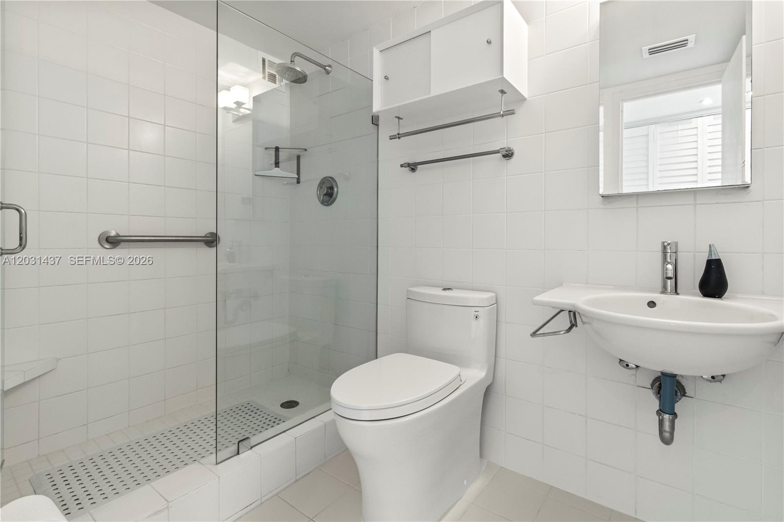 1420 Brickell Bay Drive 1405c Property Photo 18