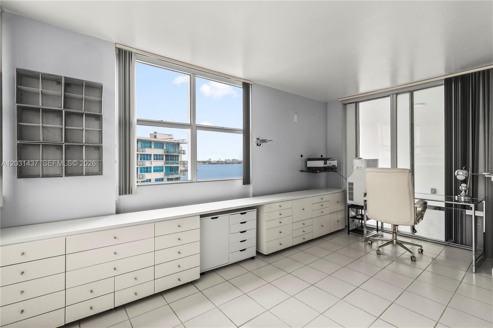1420 Brickell Bay Drive 1405c Property Photo 19