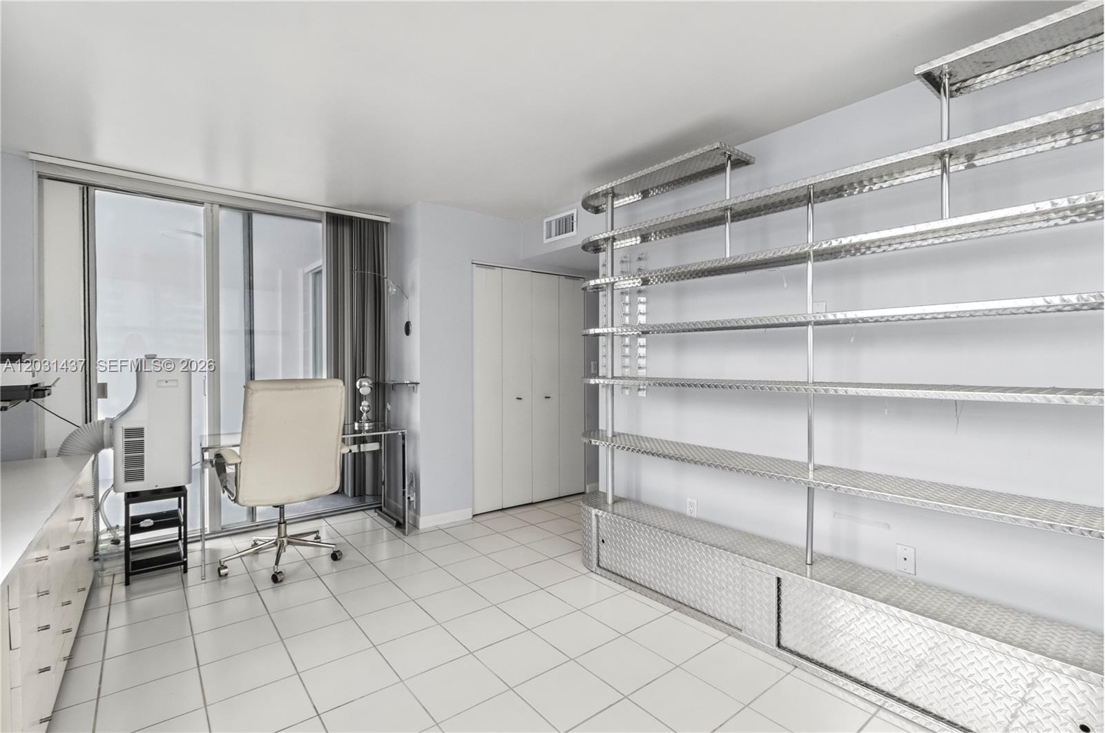 1420 Brickell Bay Drive 1405c Property Photo 20