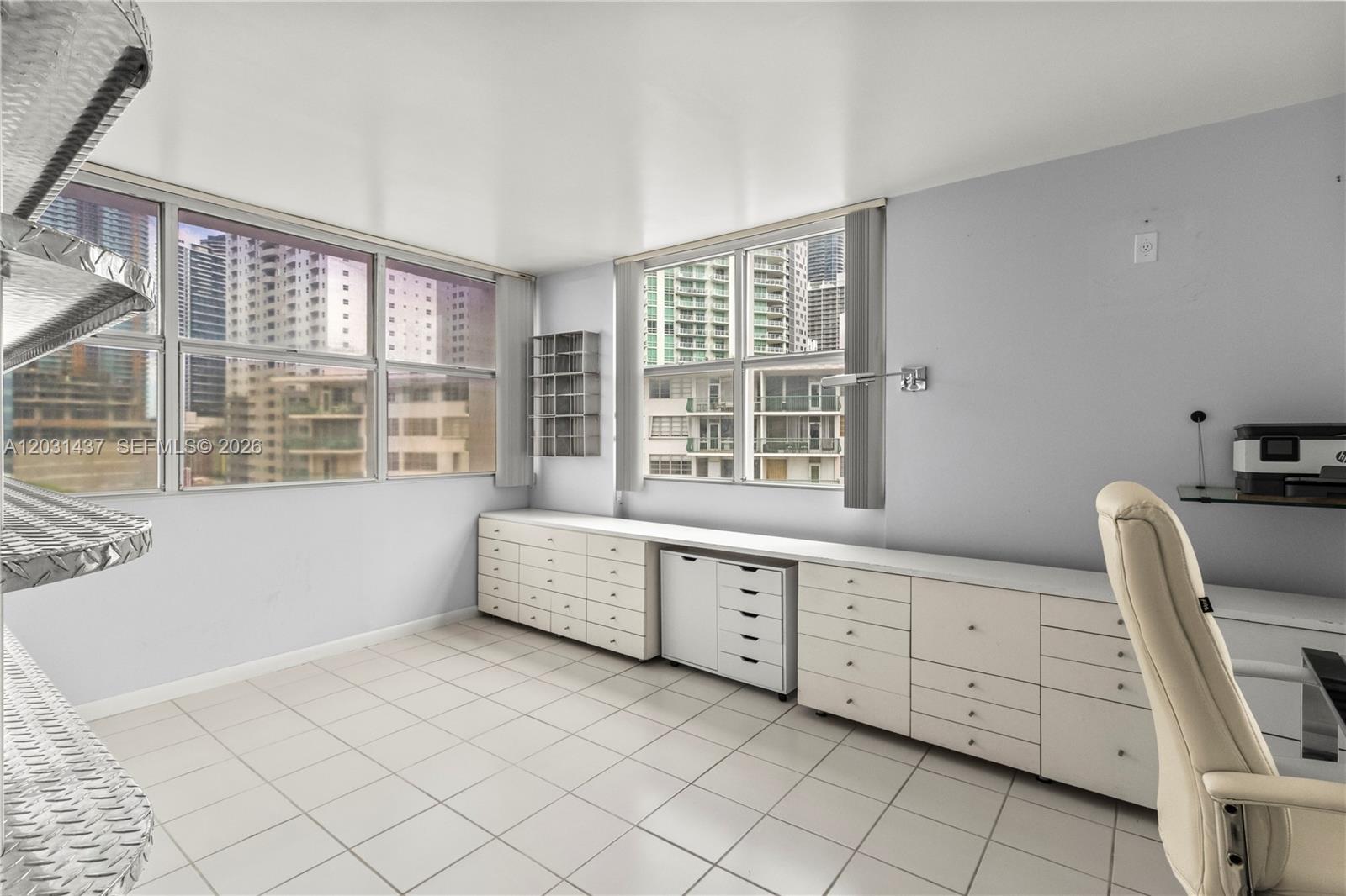 1420 Brickell Bay Drive 1405c Property Photo 21