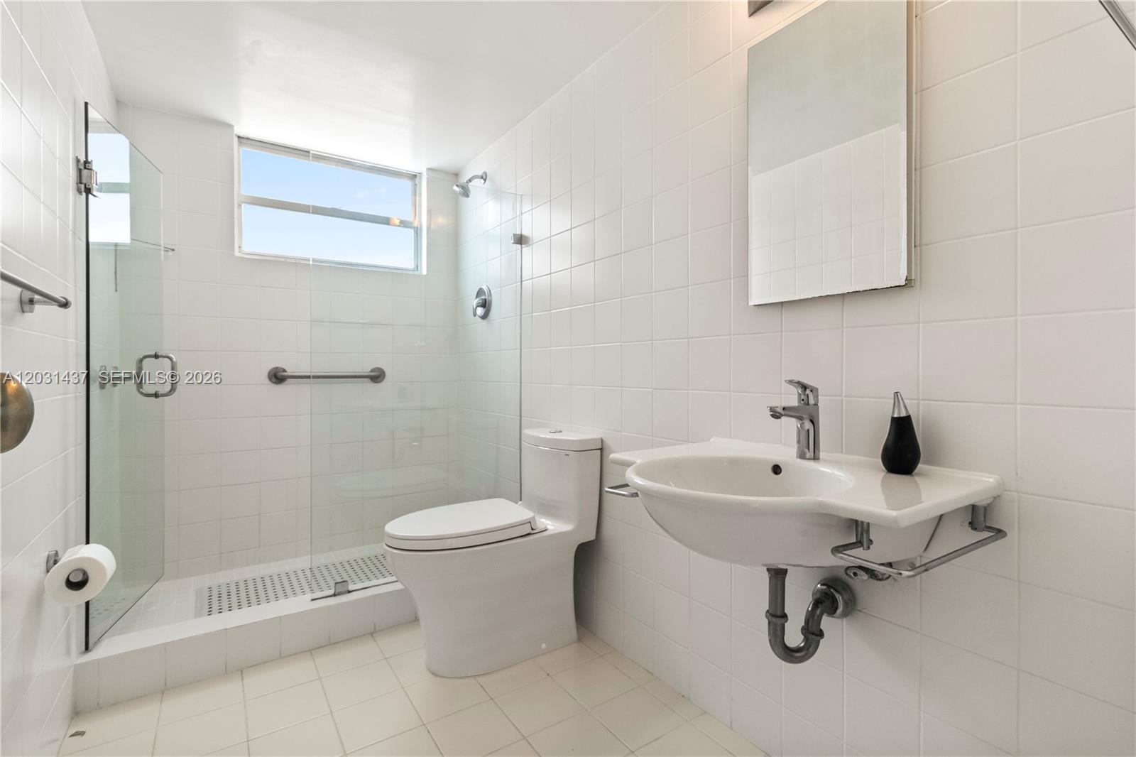 1420 Brickell Bay Drive 1405c Property Photo 22