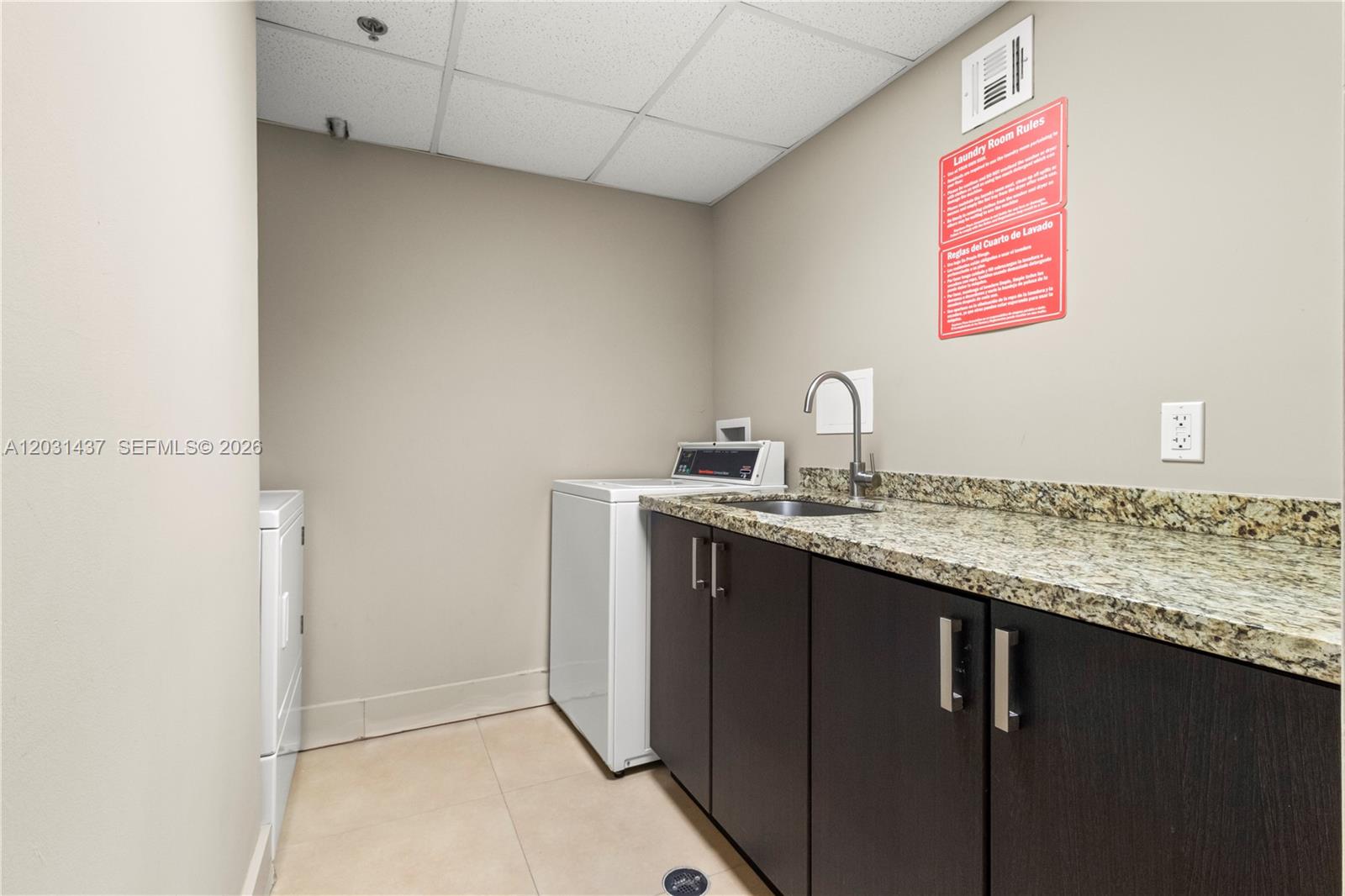 1420 Brickell Bay Drive 1405c Property Photo 26