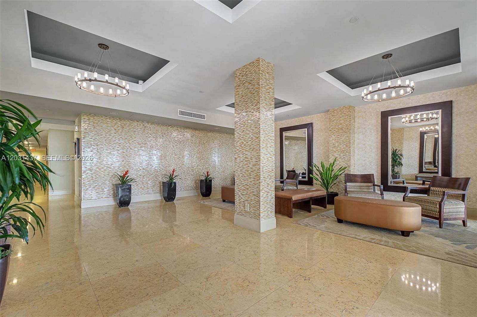 1420 Brickell Bay Drive 1405c Property Photo 29