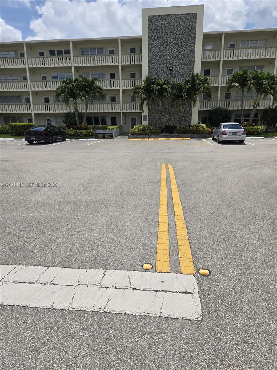 A12031445 Property Photo 1
