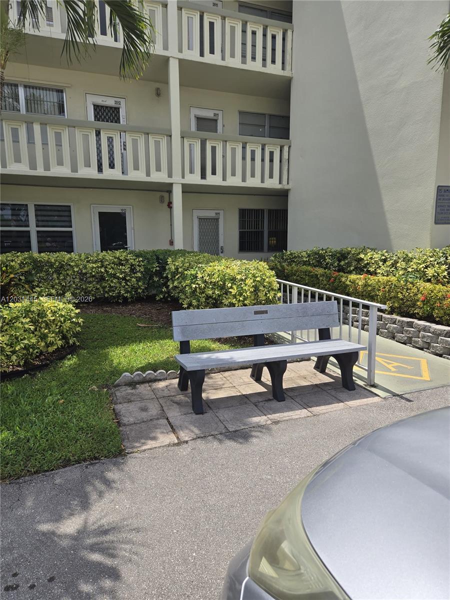 A12031445 Property Photo 3