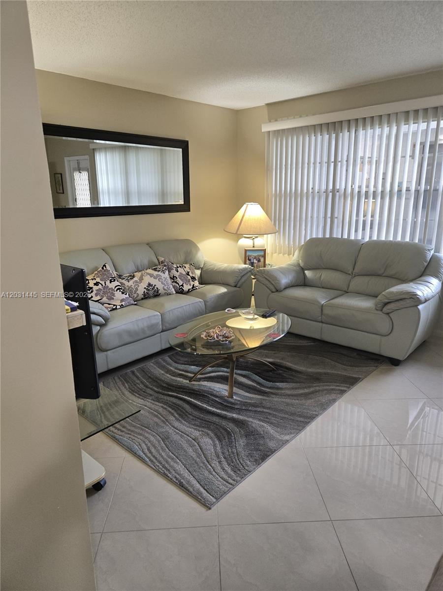 A12031445 Property Photo 5
