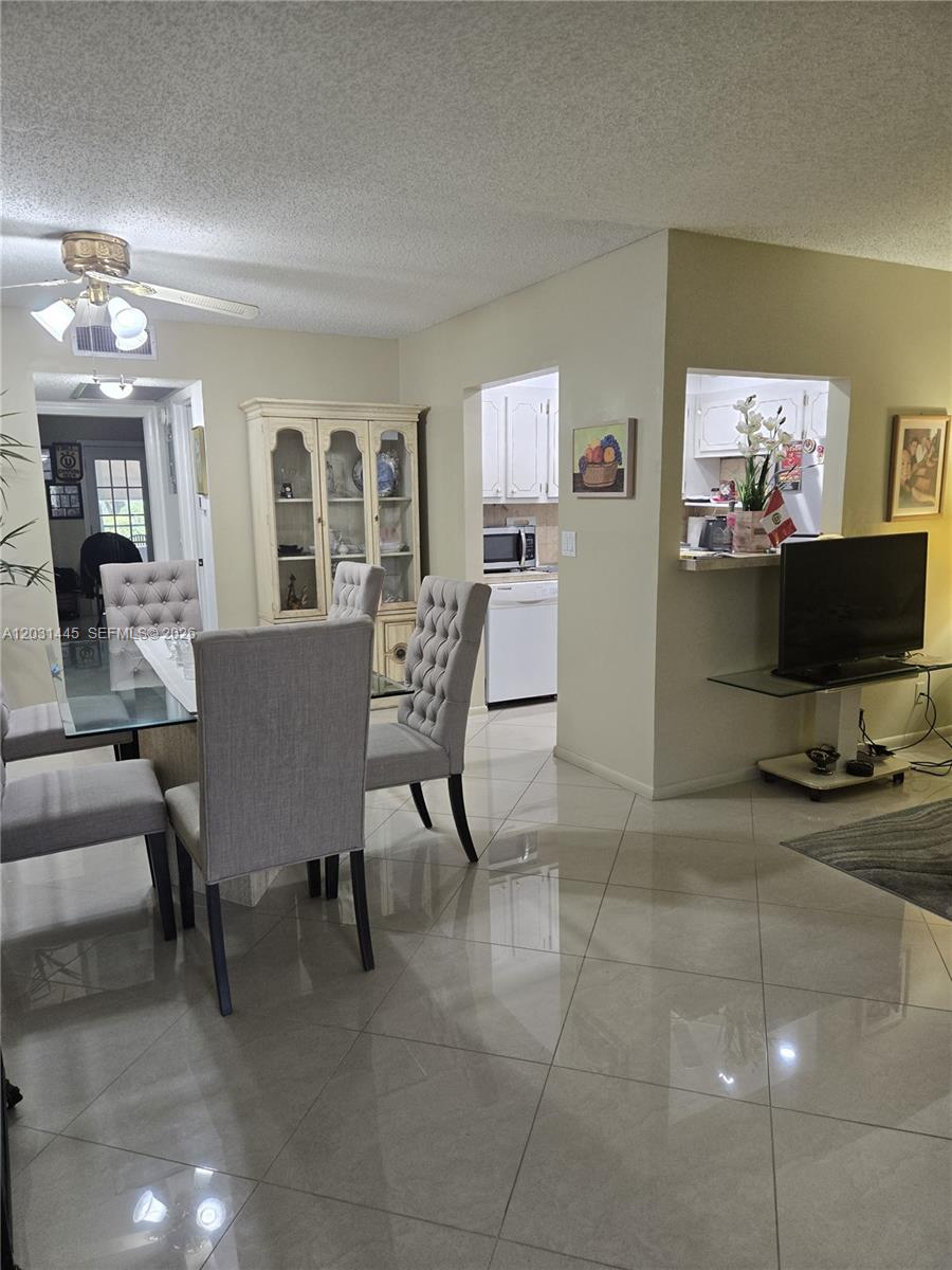 A12031445 Property Photo 7