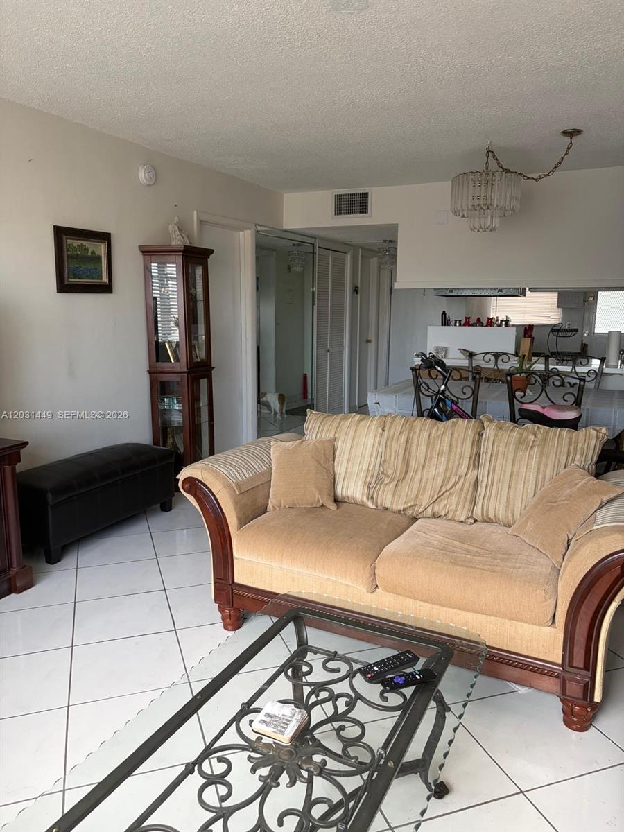 215 SE 3rd Avenue 403A Property Photo 1