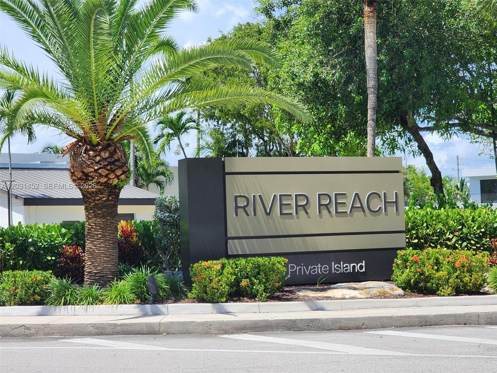 1301 River Reach Drive 106 Property Photo 3