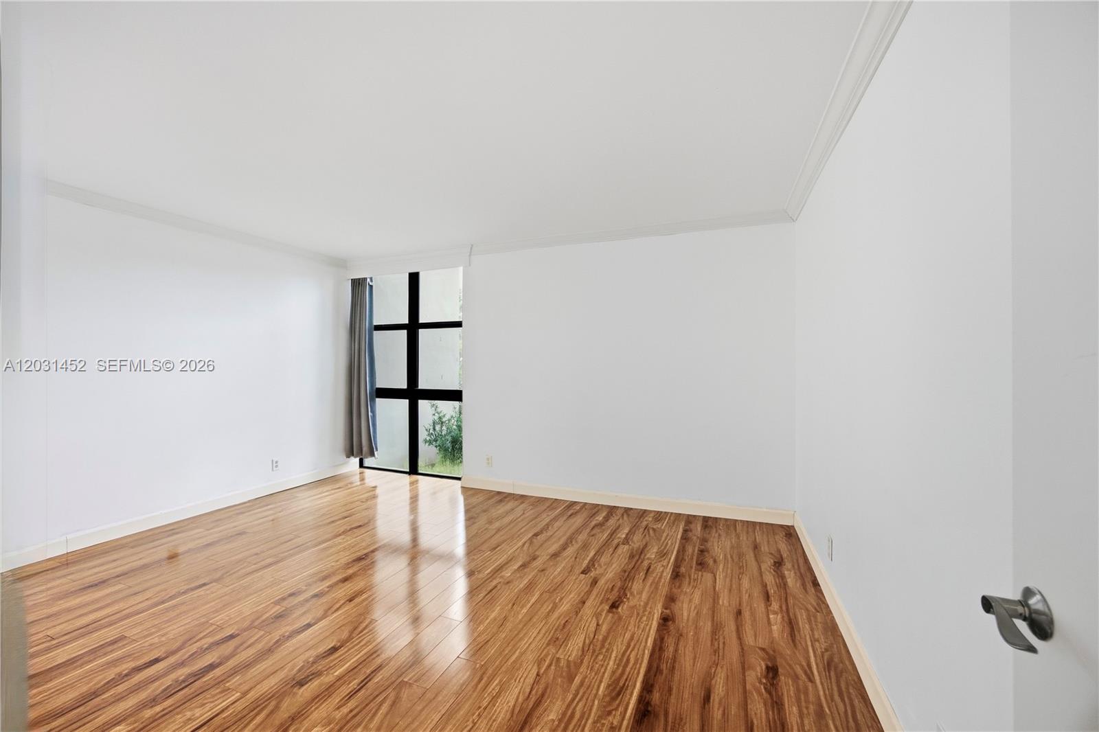 1301 River Reach Drive 106 Property Photo 10
