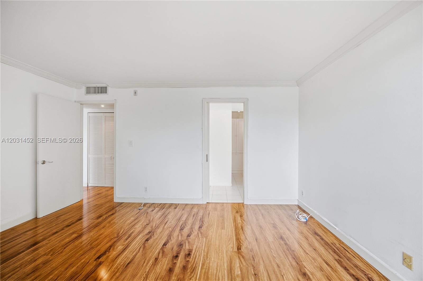 1301 River Reach Drive 106 Property Photo 12