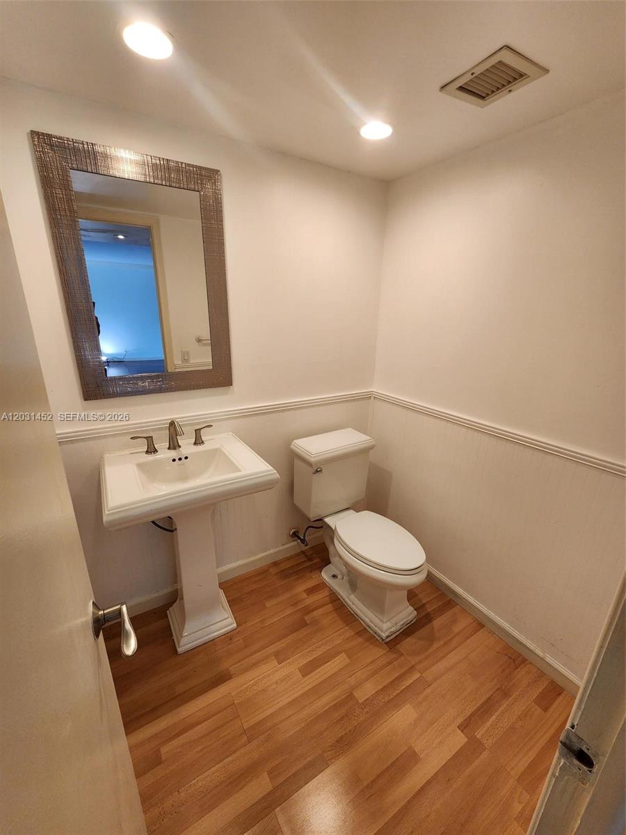 1301 River Reach Drive 106 Property Photo 13