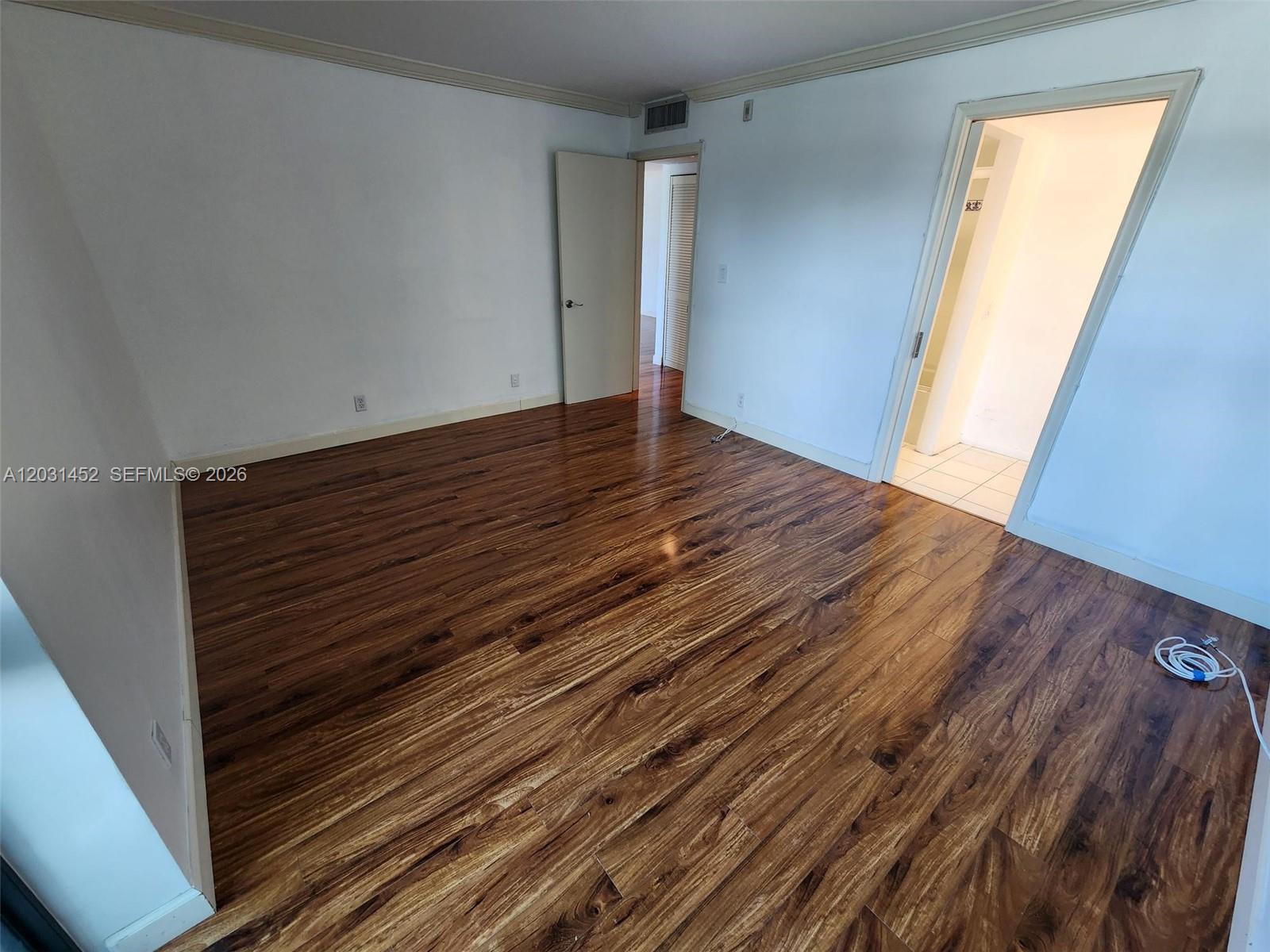 1301 River Reach Drive 106 Property Photo 14