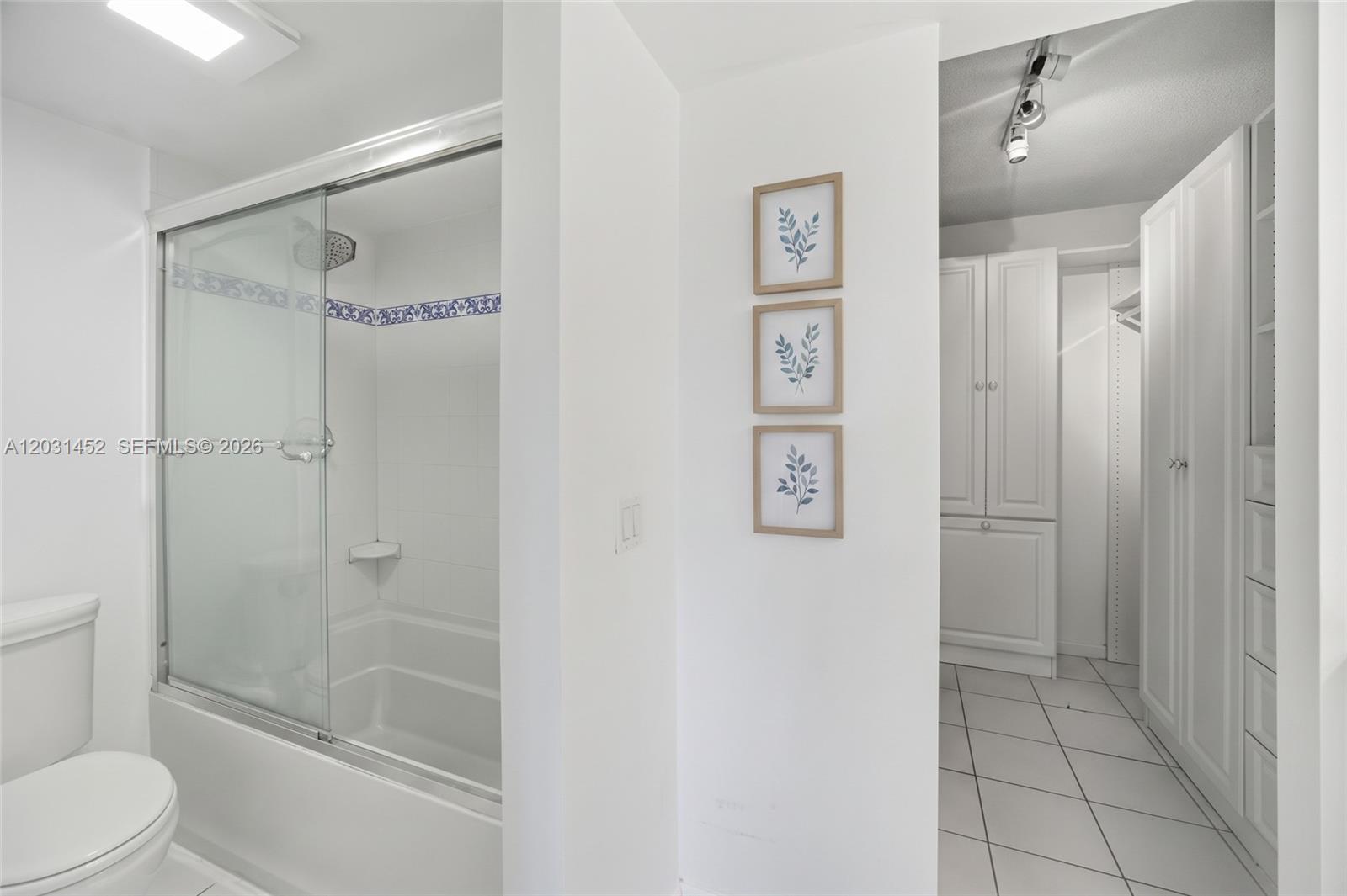 1301 River Reach Drive 106 Property Photo 15