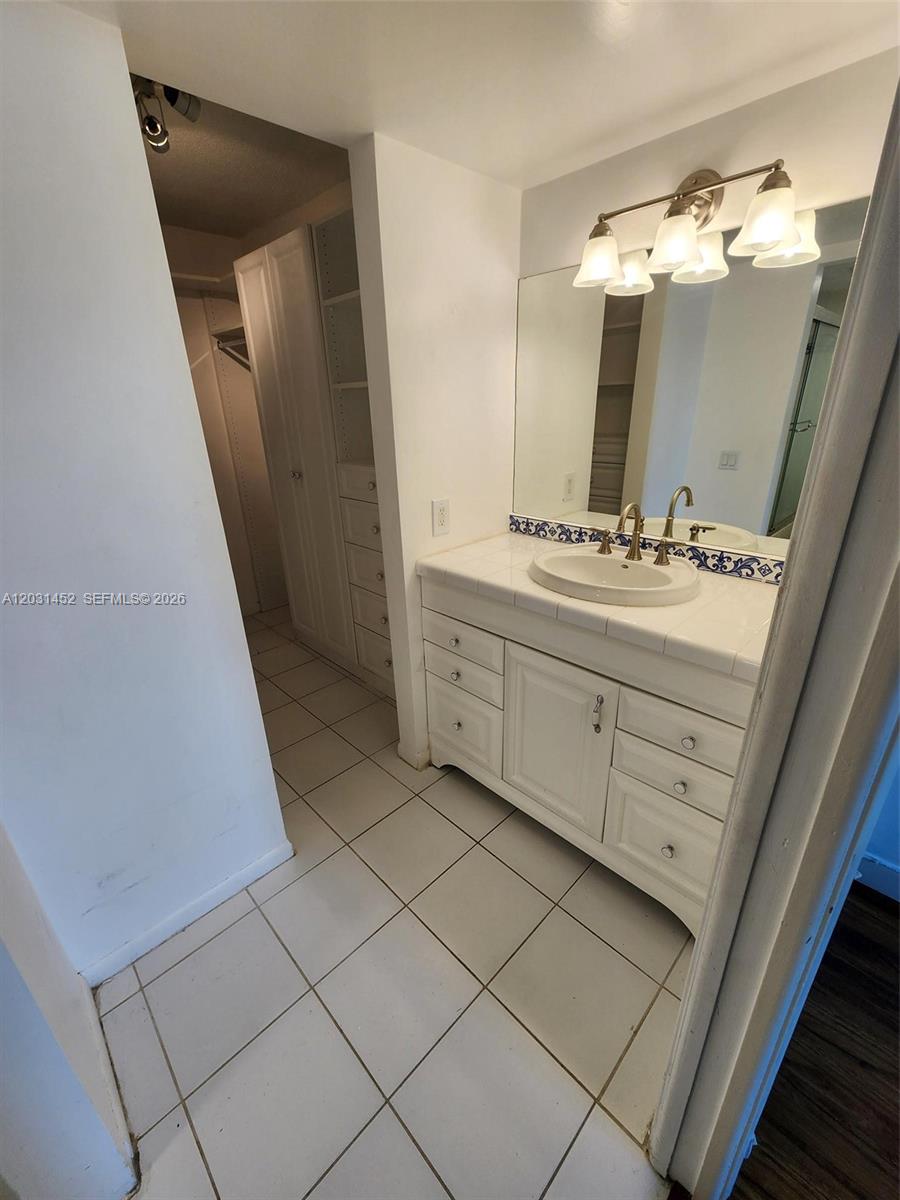 1301 River Reach Drive 106 Property Photo 16