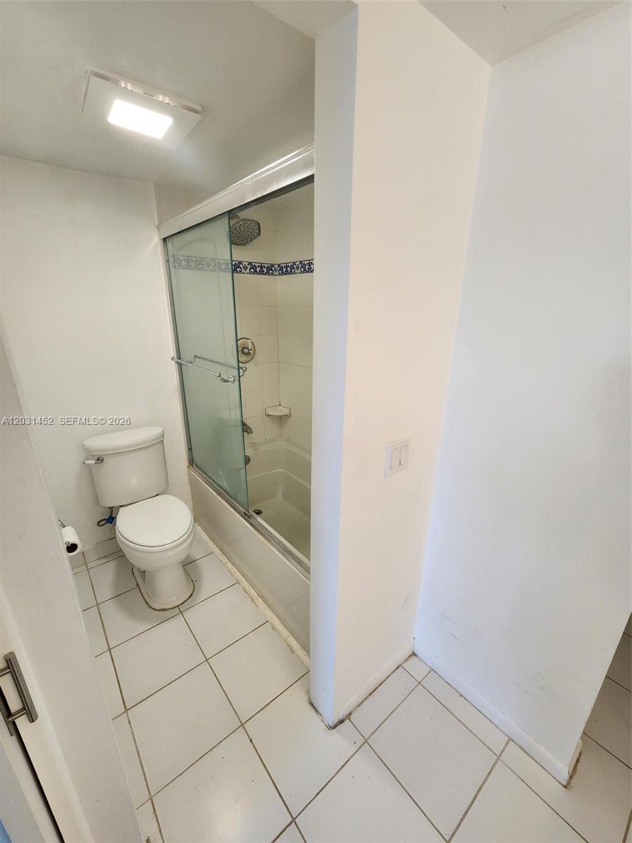1301 River Reach Drive 106 Property Photo 17