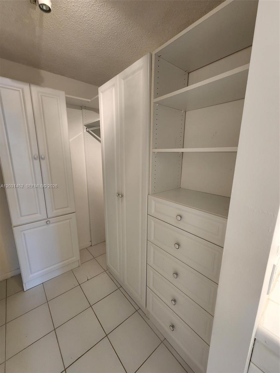 1301 River Reach Drive 106 Property Photo 18