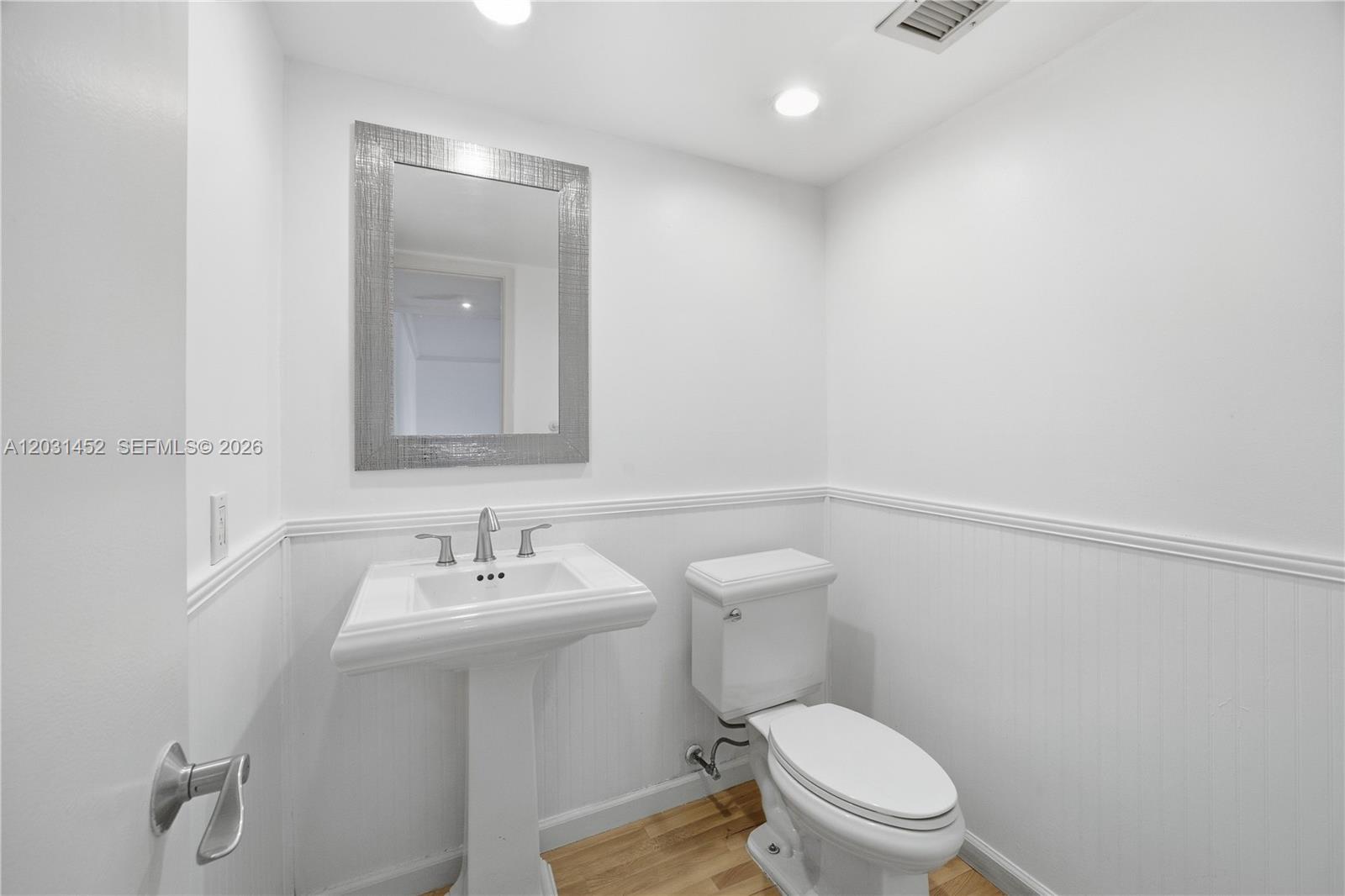 1301 River Reach Drive 106 Property Photo 19