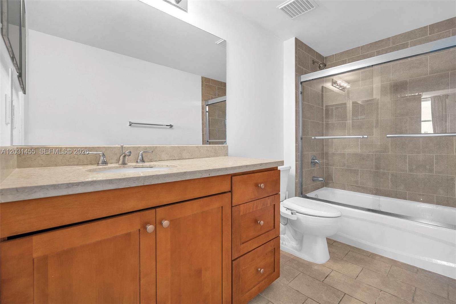 1723 Sw 2nd Avenue 1001 Property Photo 20