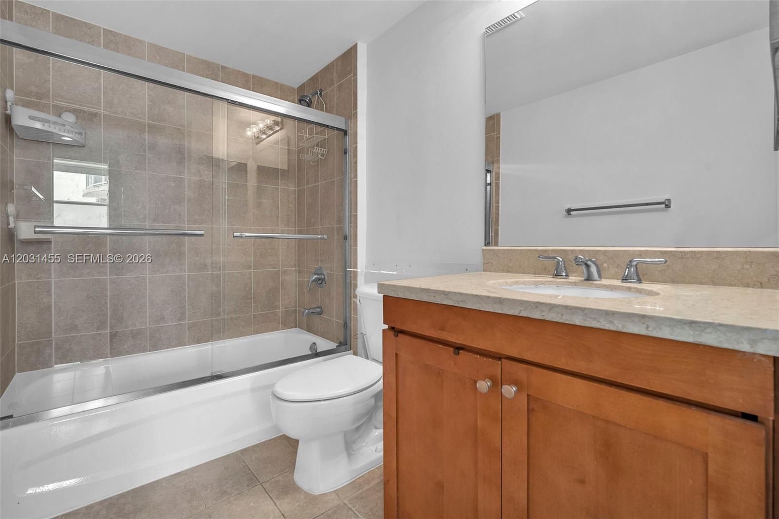 1723 Sw 2nd Avenue 1001 Property Photo 23