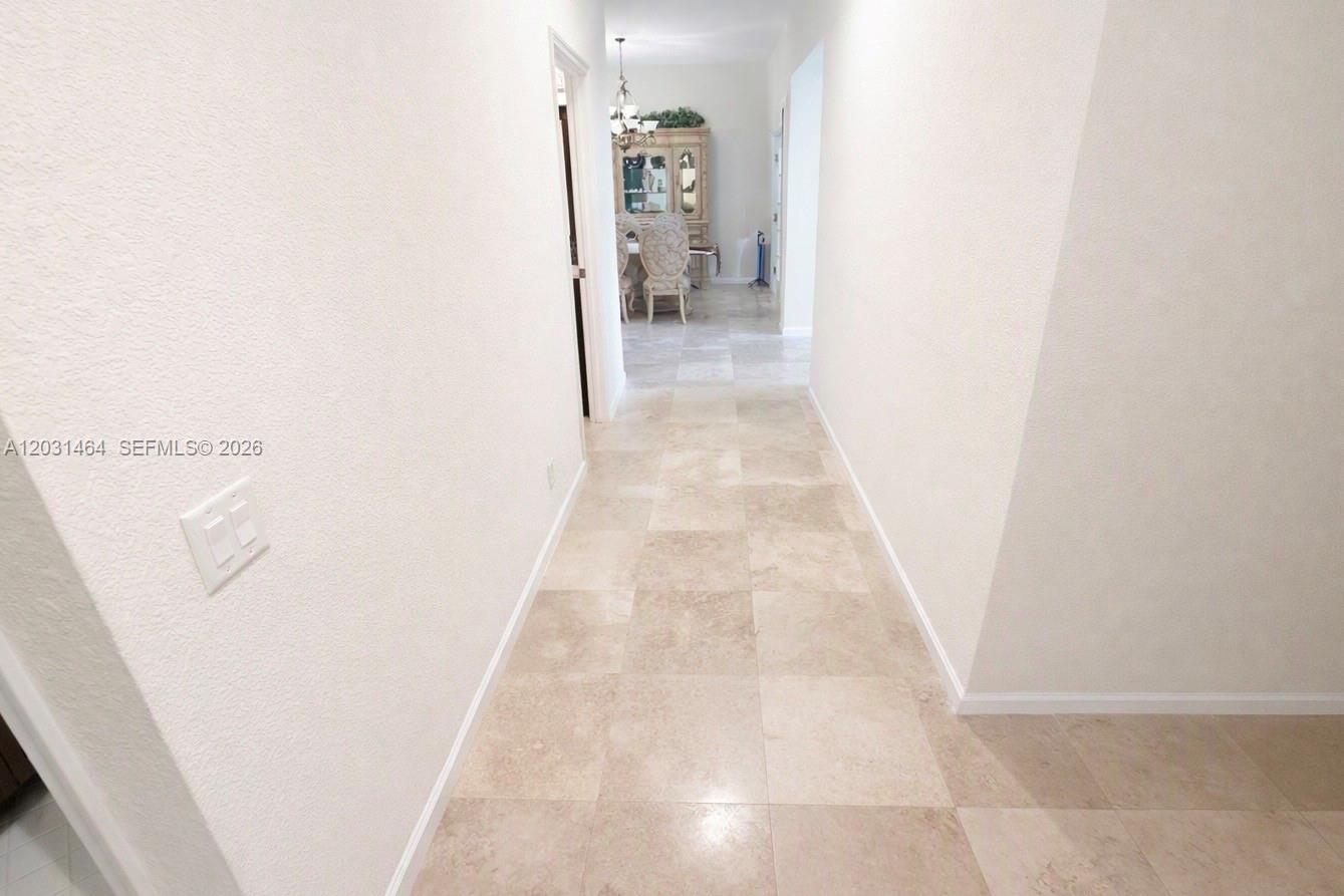 748 Tulip Circle Property Photo 12