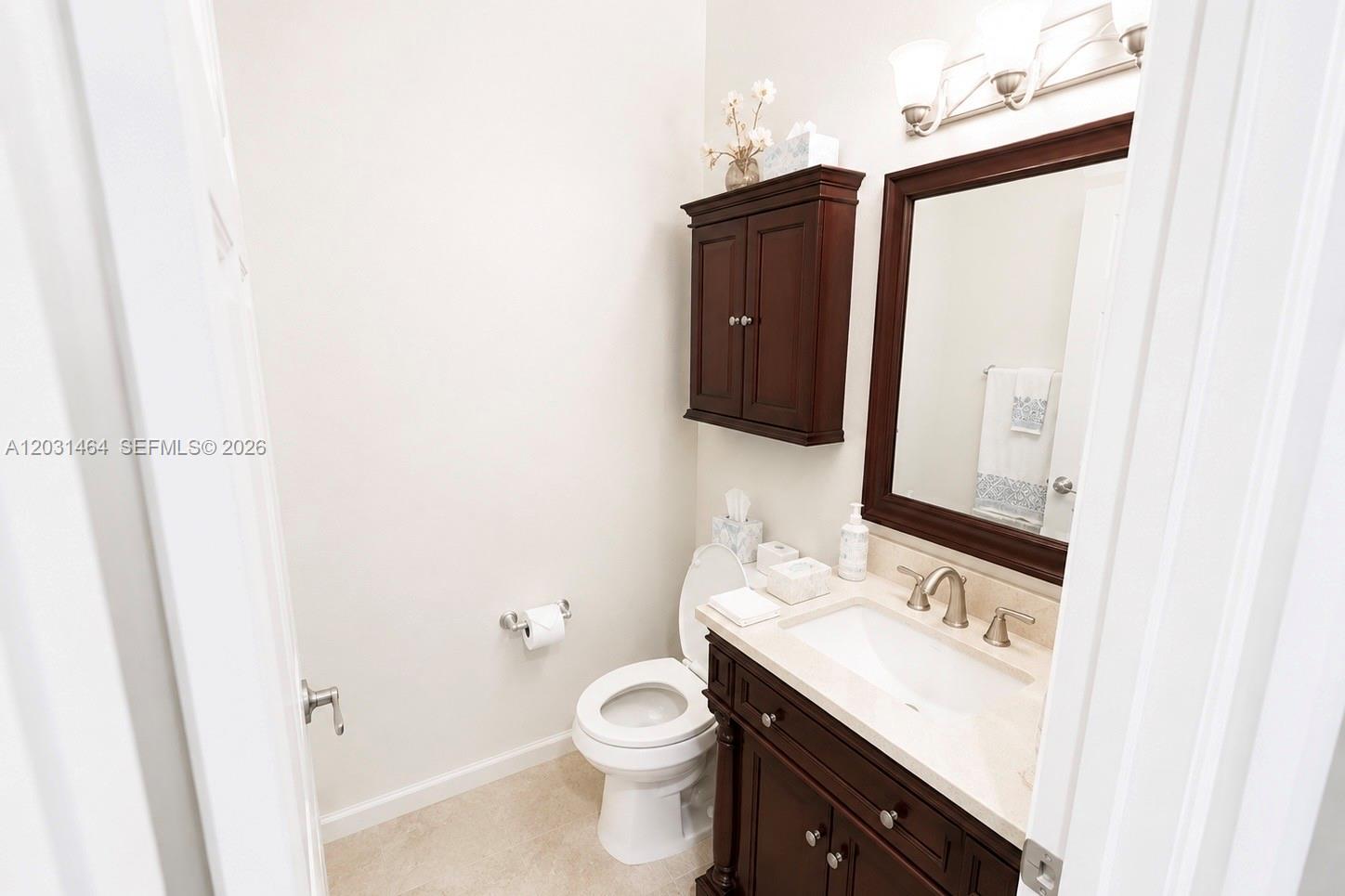 748 Tulip Circle Property Photo 13