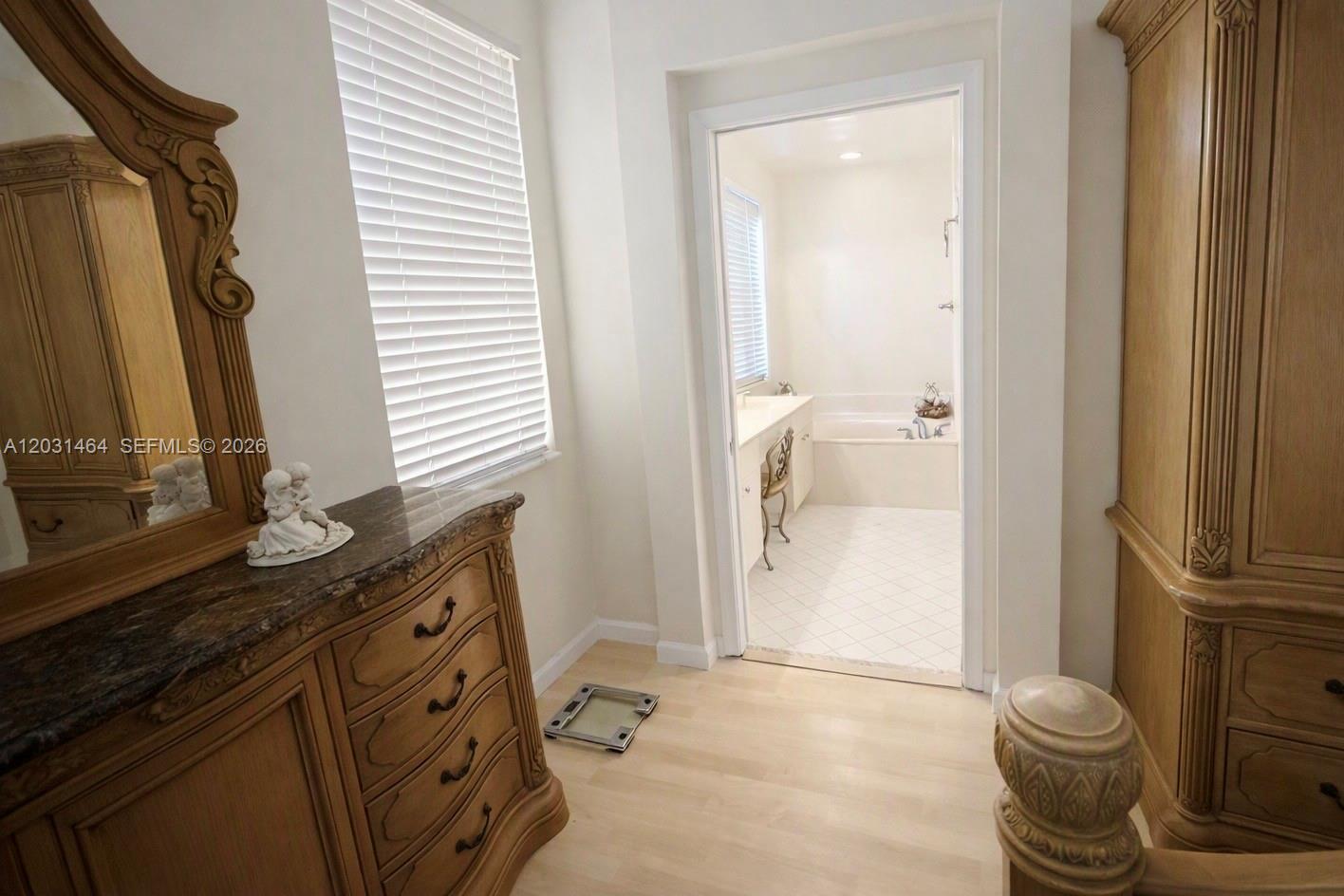 748 Tulip Circle Property Photo 14