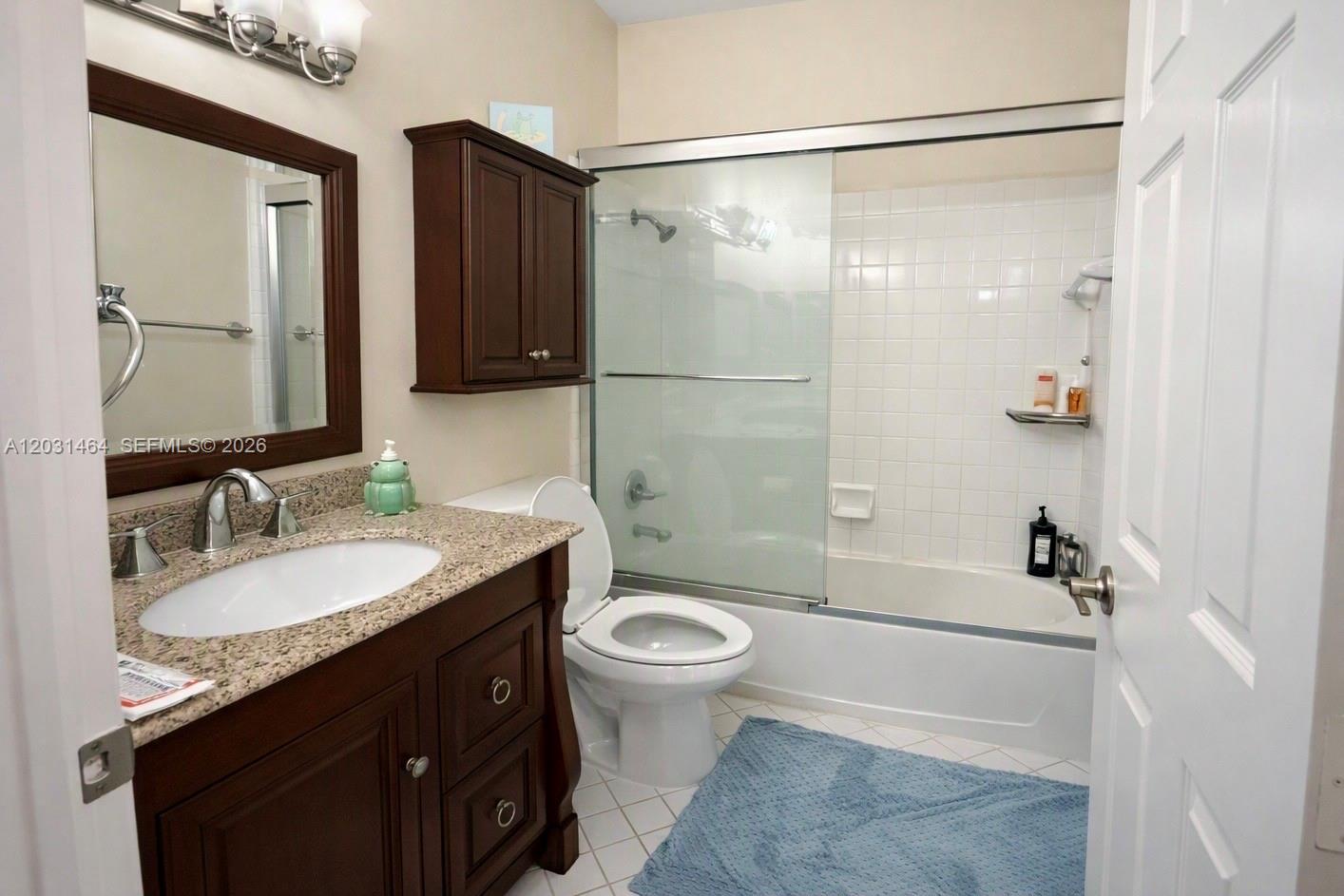 748 Tulip Circle Property Photo 15