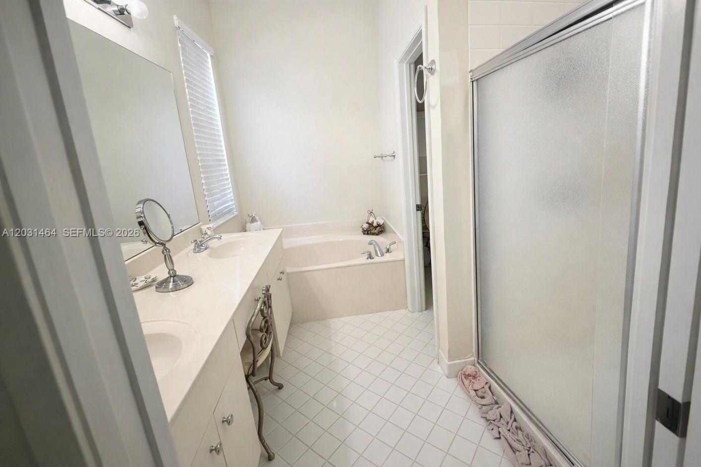 748 Tulip Circle Property Photo 16