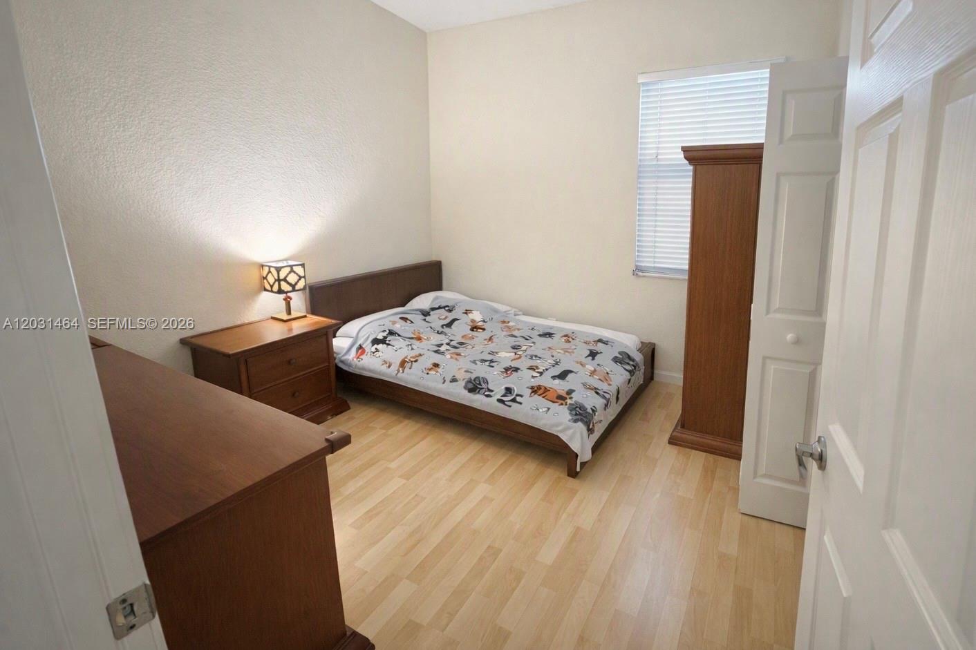 748 Tulip Circle Property Photo 16