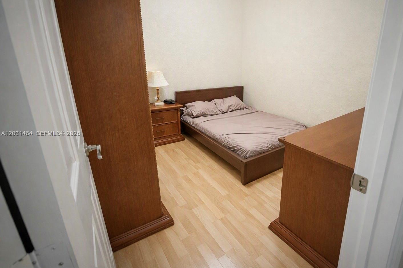 748 Tulip Circle Property Photo 18