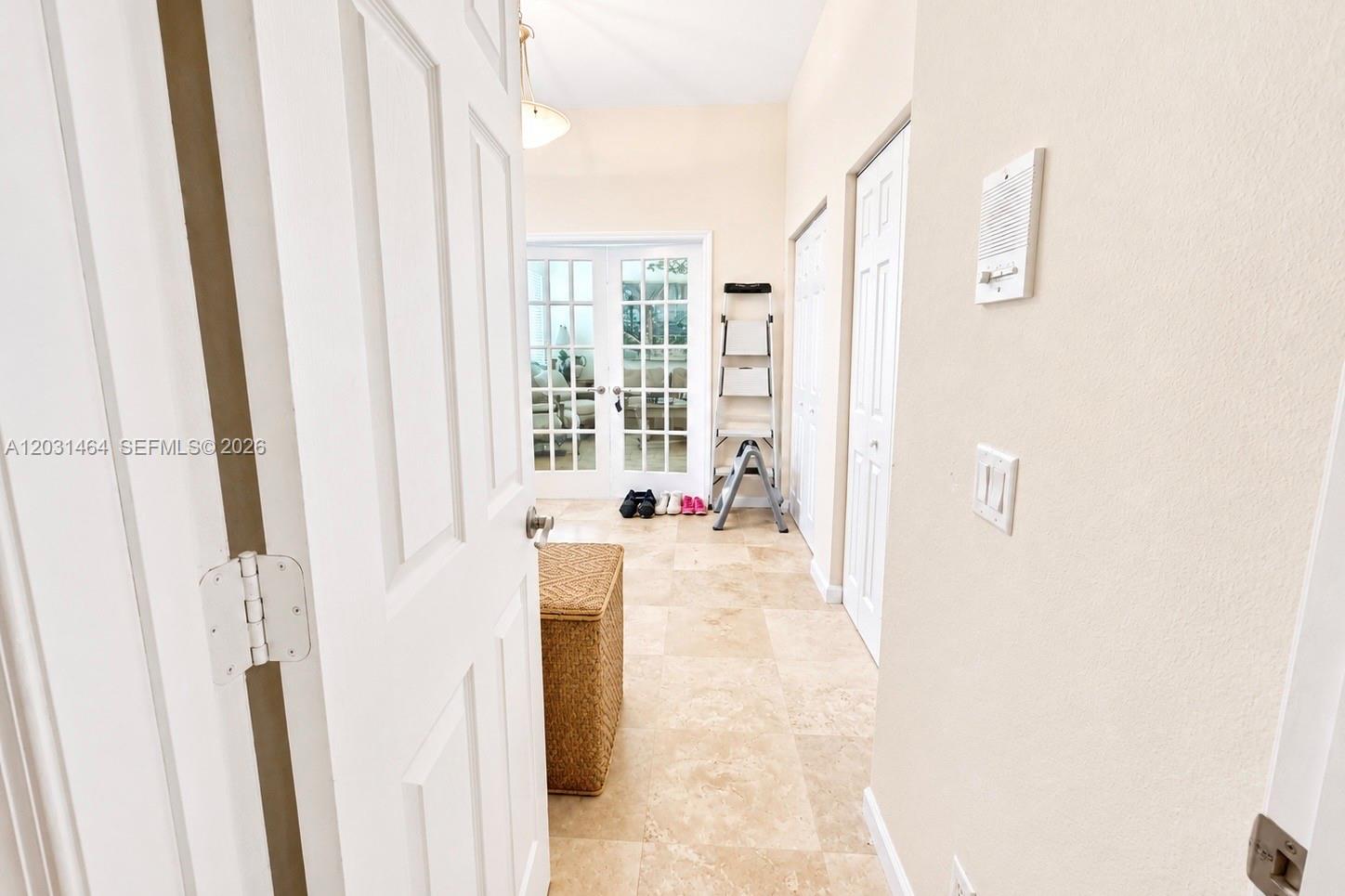 748 Tulip Circle Property Photo 20