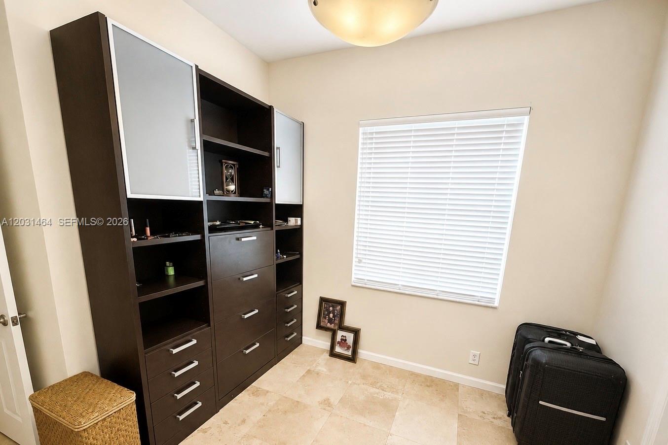 748 Tulip Circle Property Photo 21
