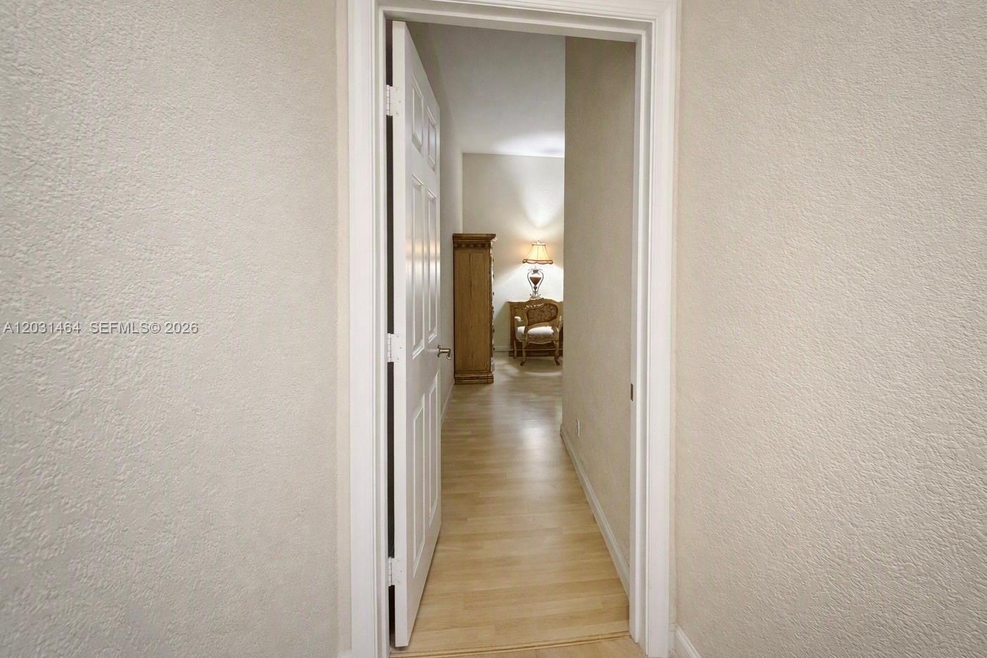748 Tulip Circle Property Photo 22
