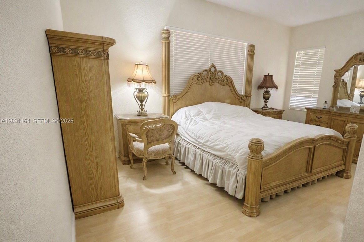 748 Tulip Circle Property Photo 23