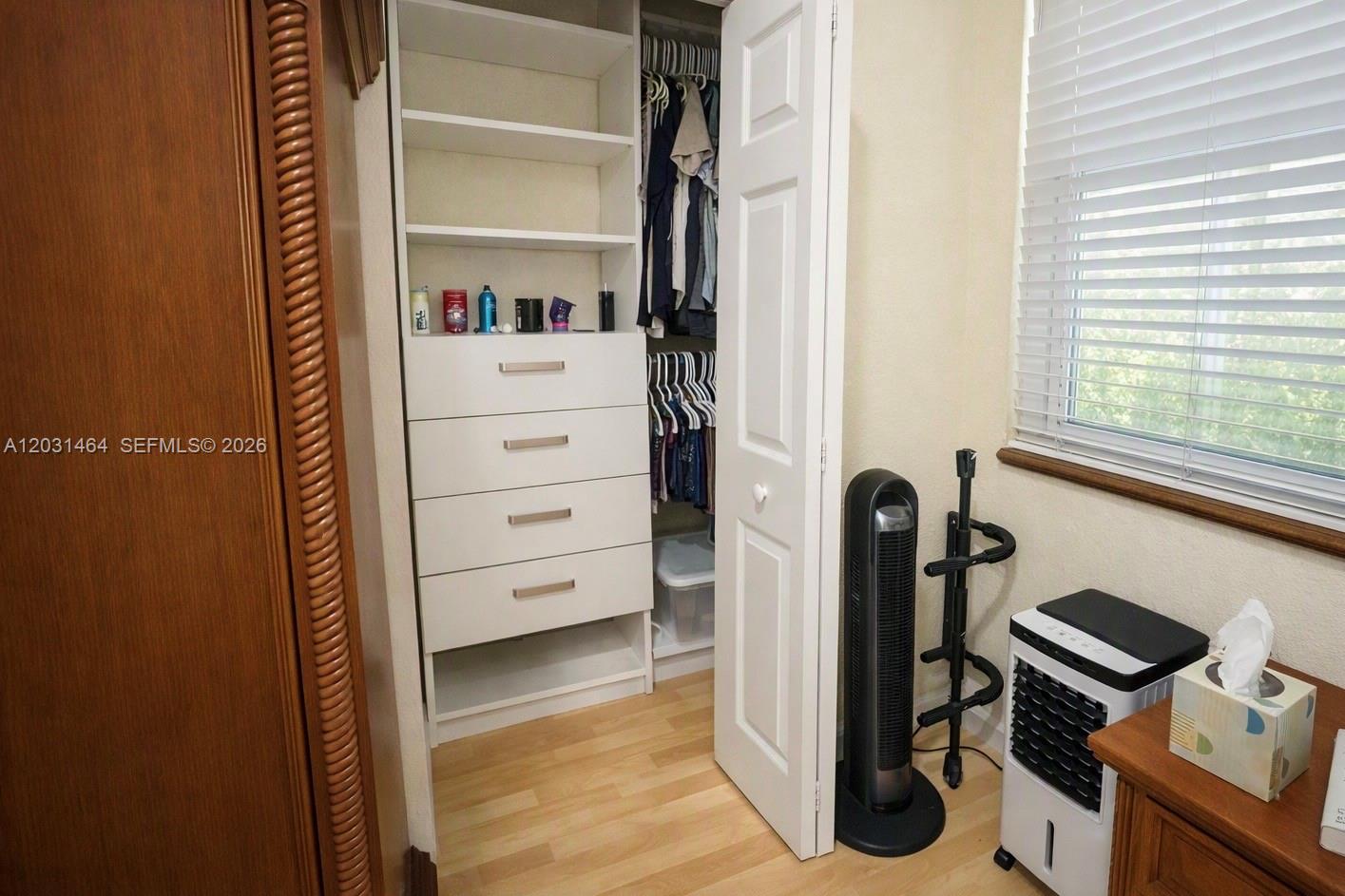 748 Tulip Circle Property Photo 26