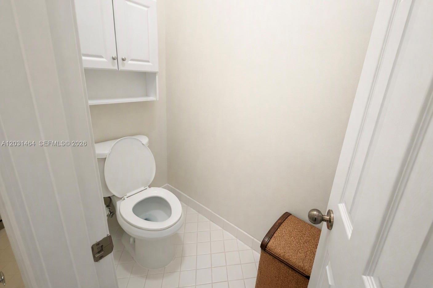 748 Tulip Circle Property Photo 28