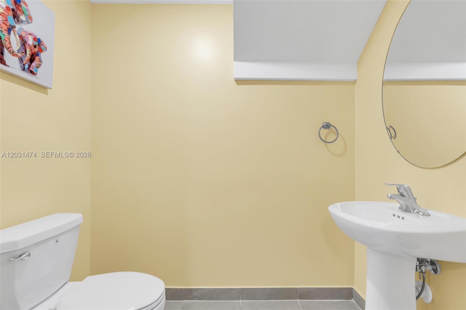 23082 Sw 129th Court Property Photo 9