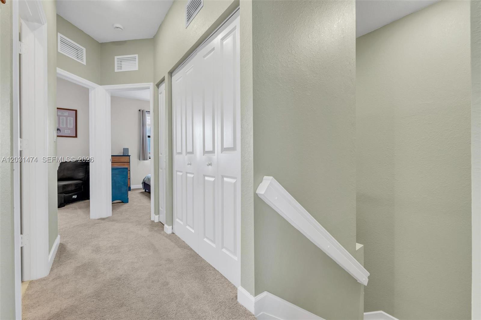 23082 Sw 129th Court Property Photo 21