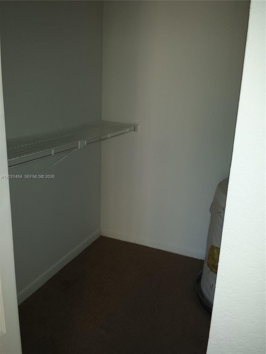 8160 Geneva Way 316 Property Photo 3