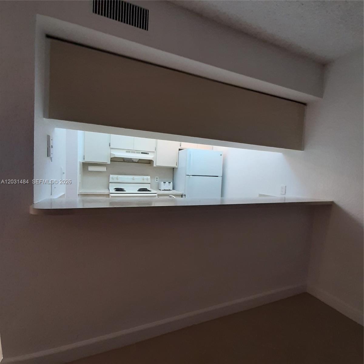 8160 Geneva Way 316 Property Photo 12