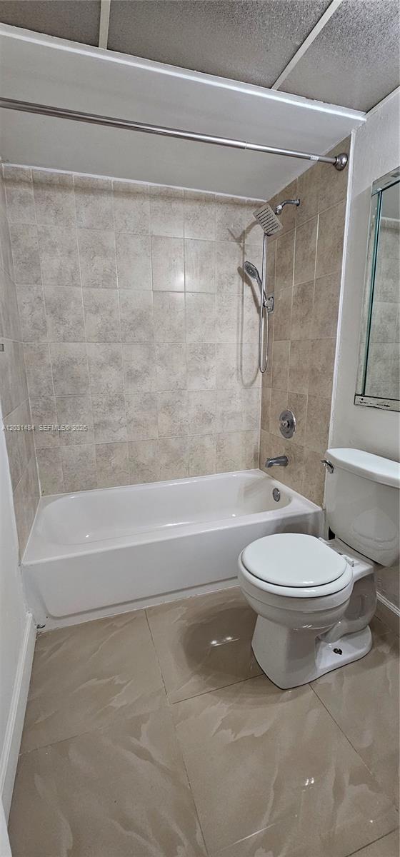 8160 Geneva Way 316 Property Photo 18