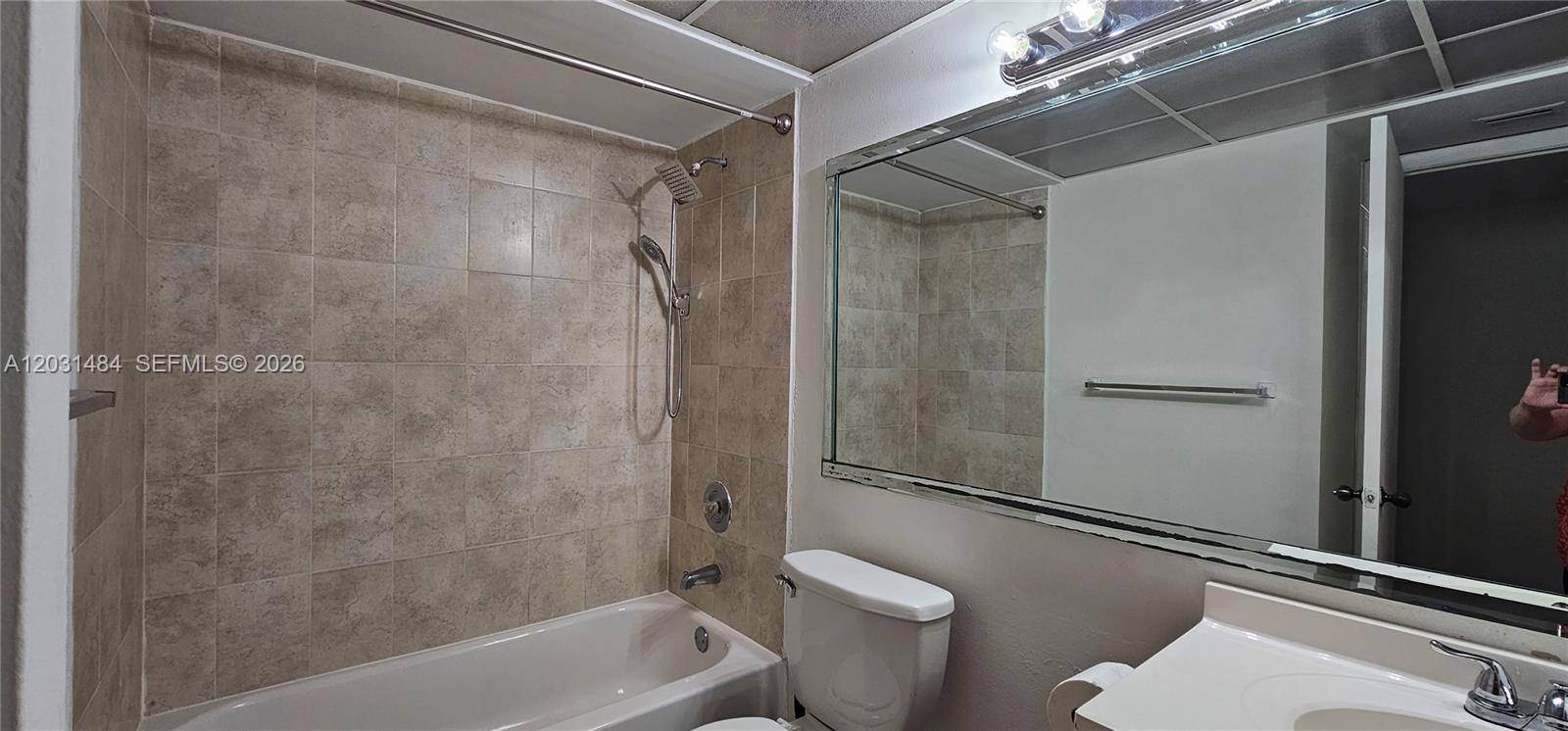 8160 Geneva Way 316 Property Photo 19